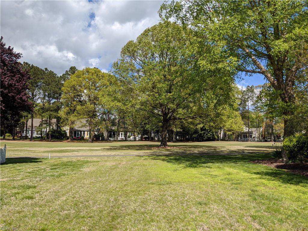 168 Highland - Photo 1