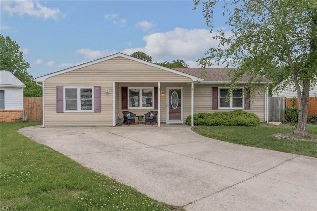 5100 Elton Ct - Photo 1