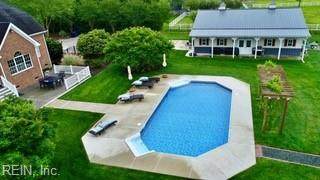 4101 Charity Farm Ct - Photo 1