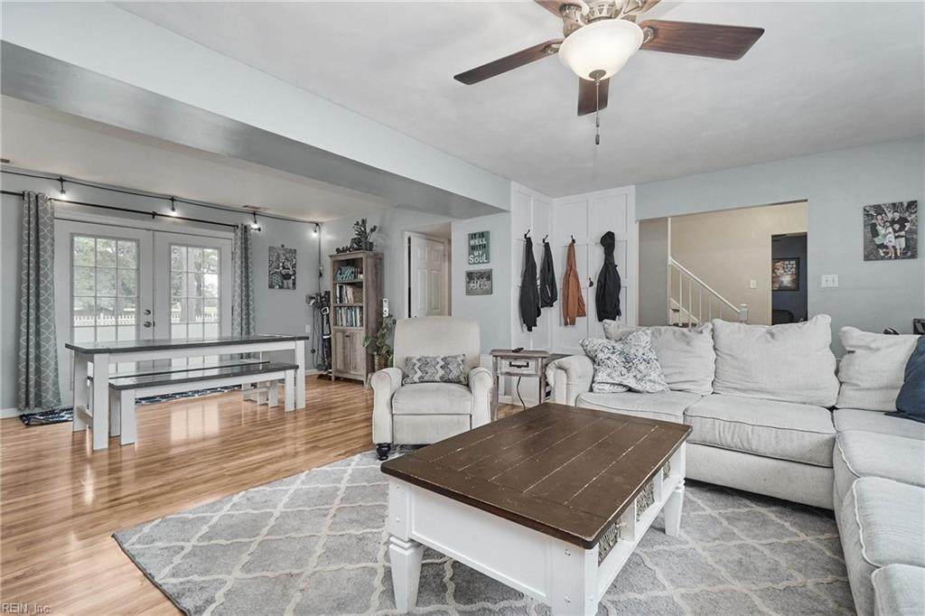 3512 Bow Creek Blvd - Photo 1
