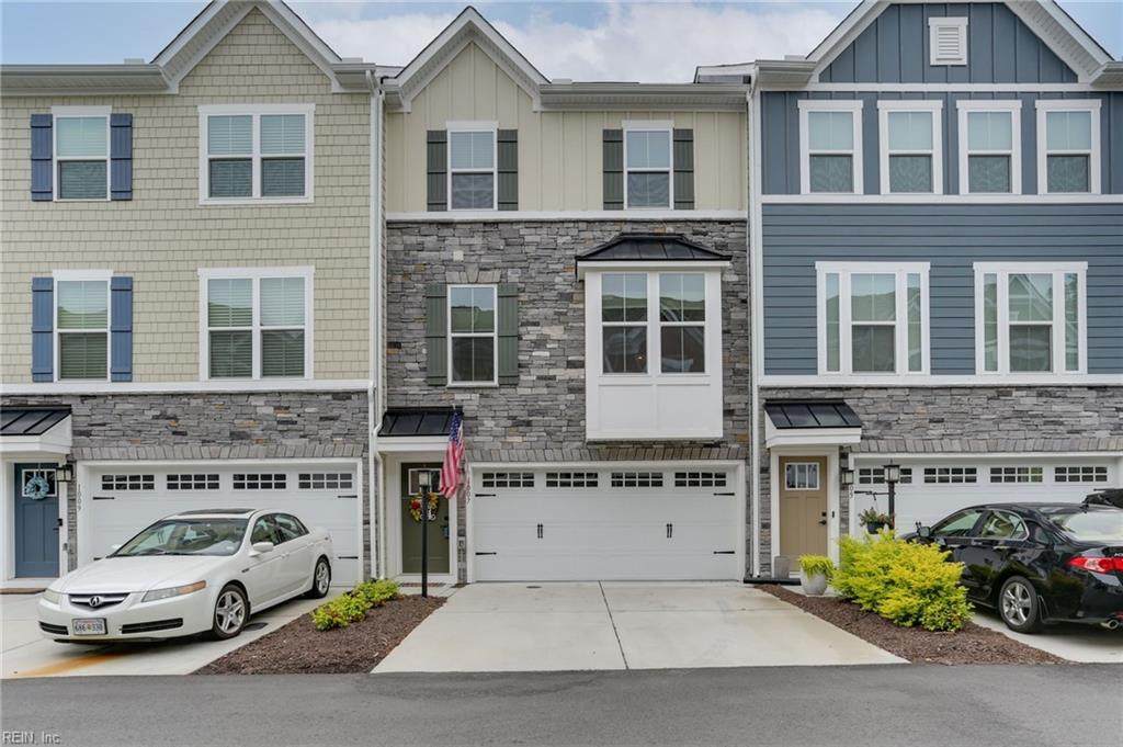 1007 Port Side Way - Photo 1