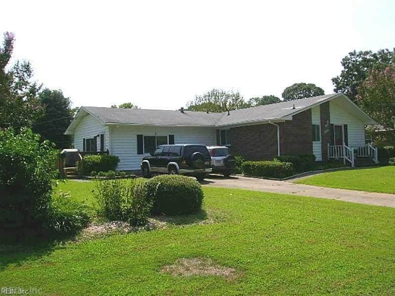 536 Canterbury Rd - Photo 1