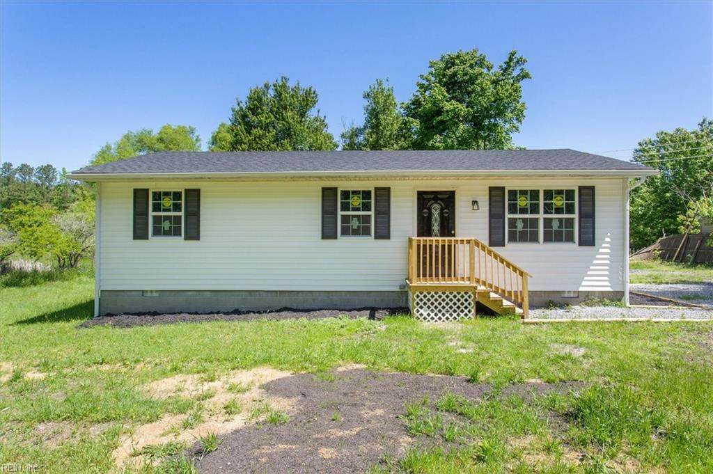 89 Reynolds Farm Rd - Photo 1