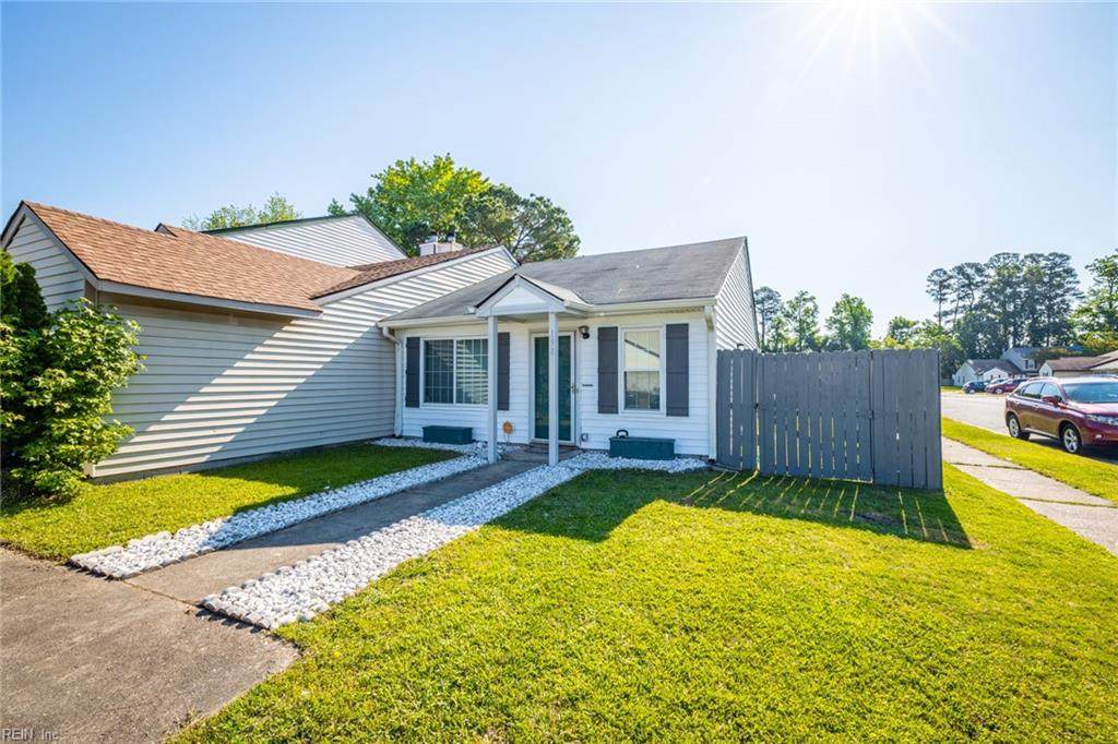 198 Wiley Pl - Photo 1