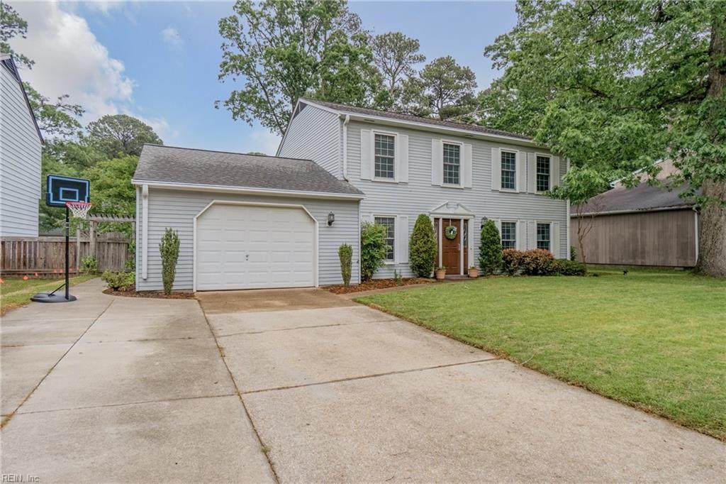 72 Apollo Dr - Photo 1