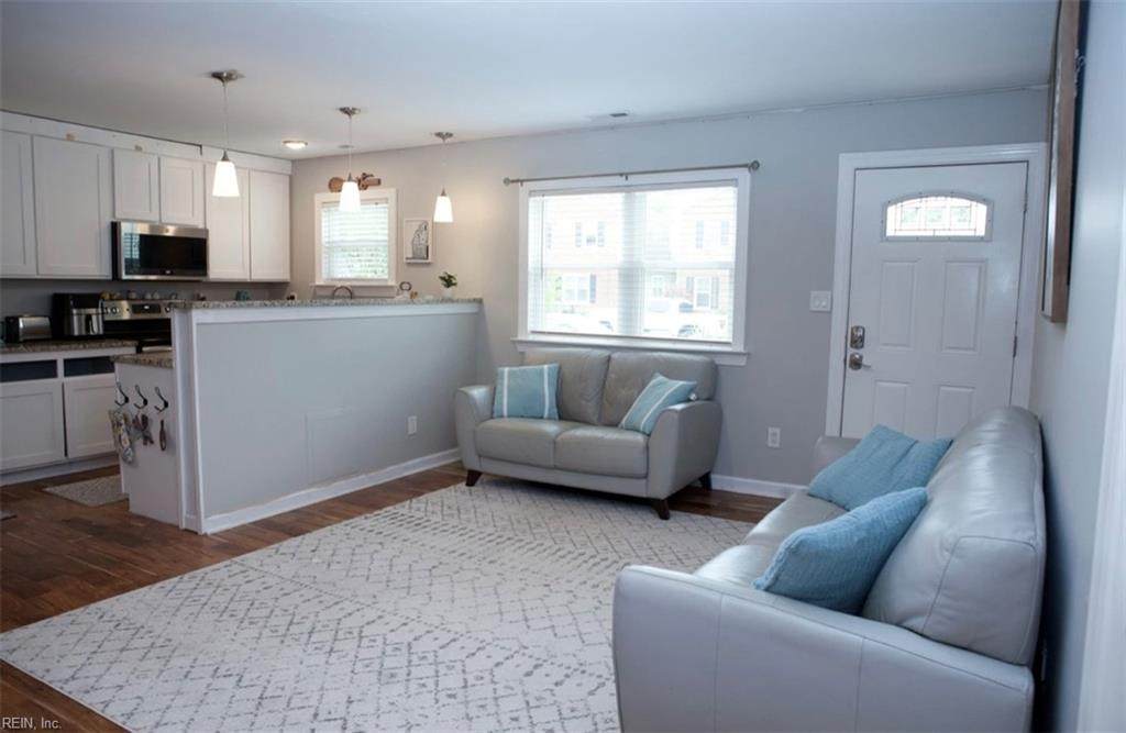 934 Sedley Rd - Photo 1
