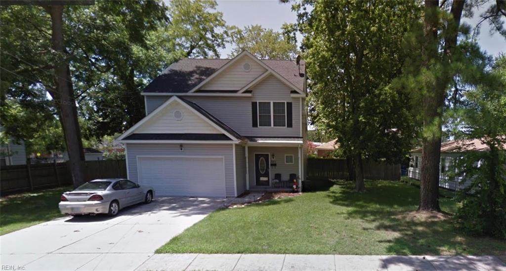 3311 Argonne Ave - Photo 1