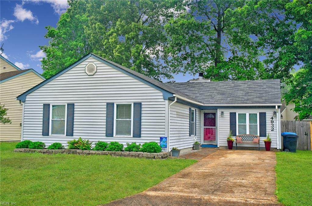 4932 Halwell Dr - Photo 1