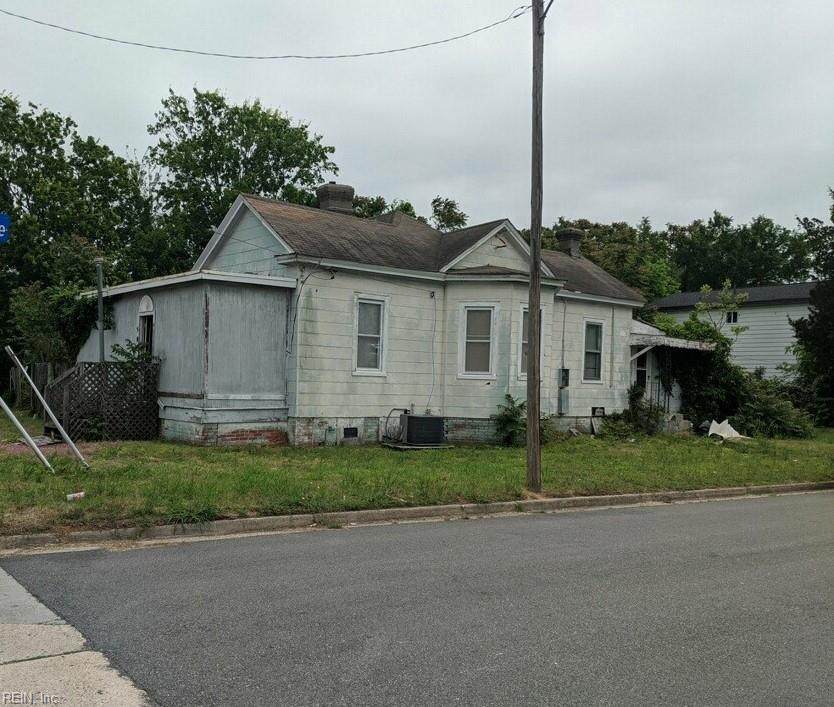 502 Mallory St - Photo 1