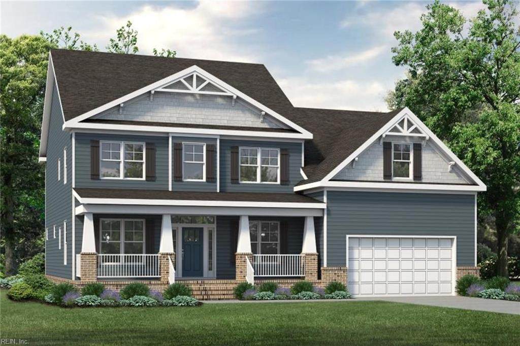 103 Claire Ct - Photo 1
