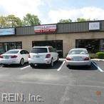 13641 Warwick Blvd - Photo 1