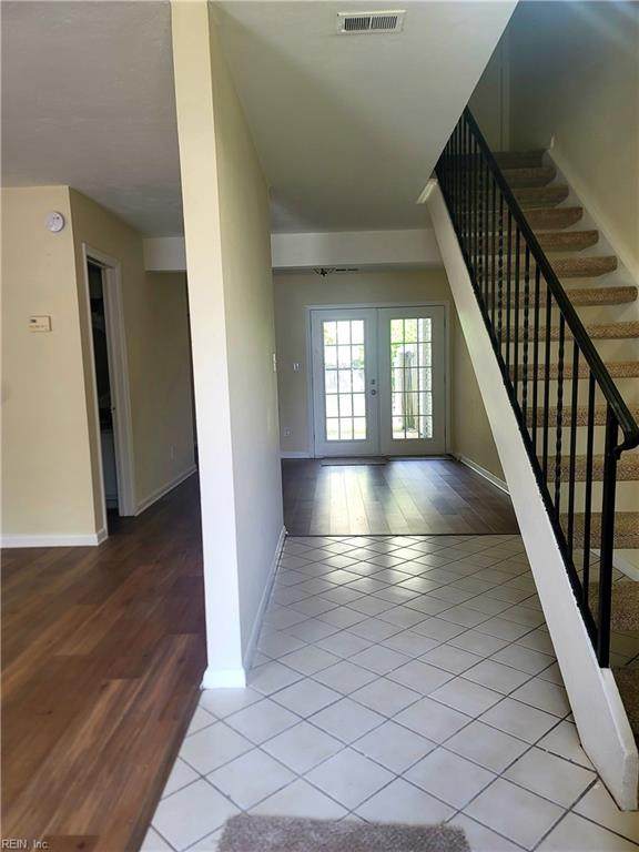 5603 Morningside Ct - Photo 1