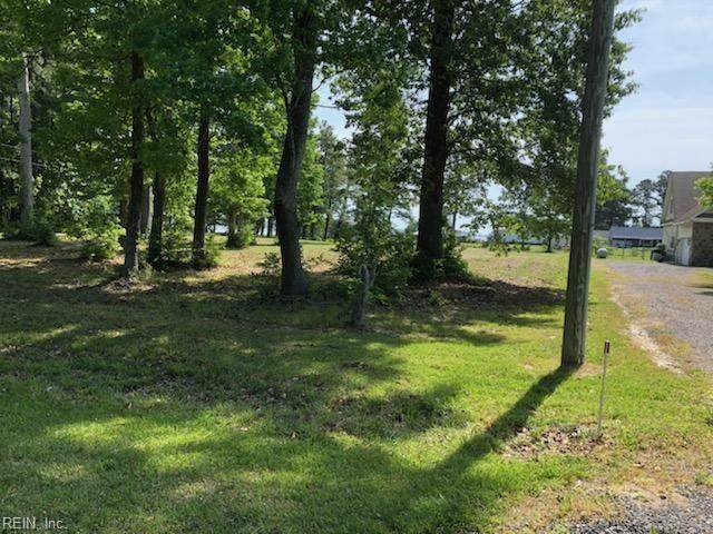 LOT8 Norma Ln - Photo 1