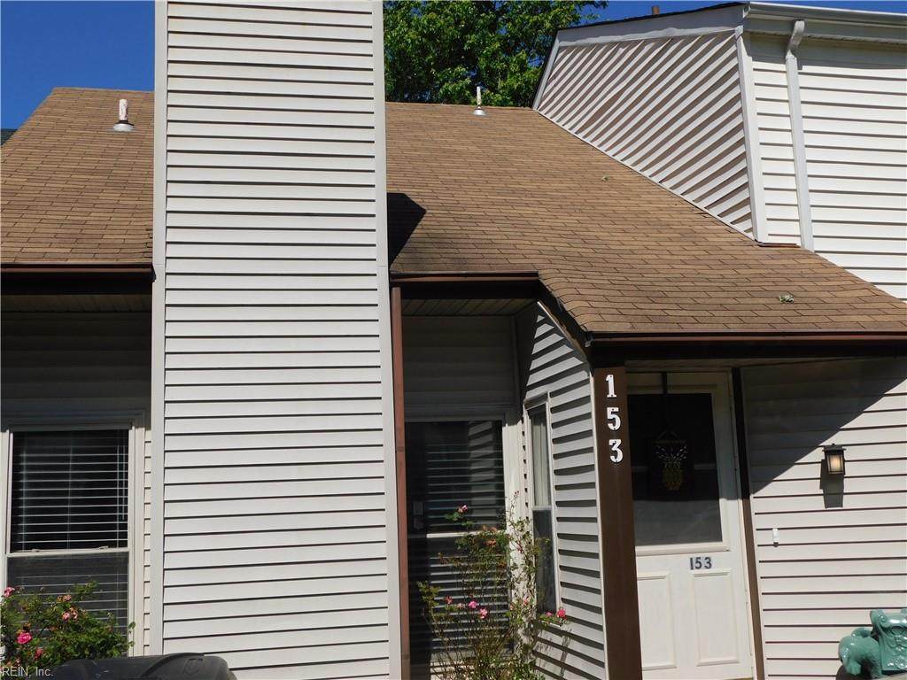 153 Greendale Dr - Photo 1