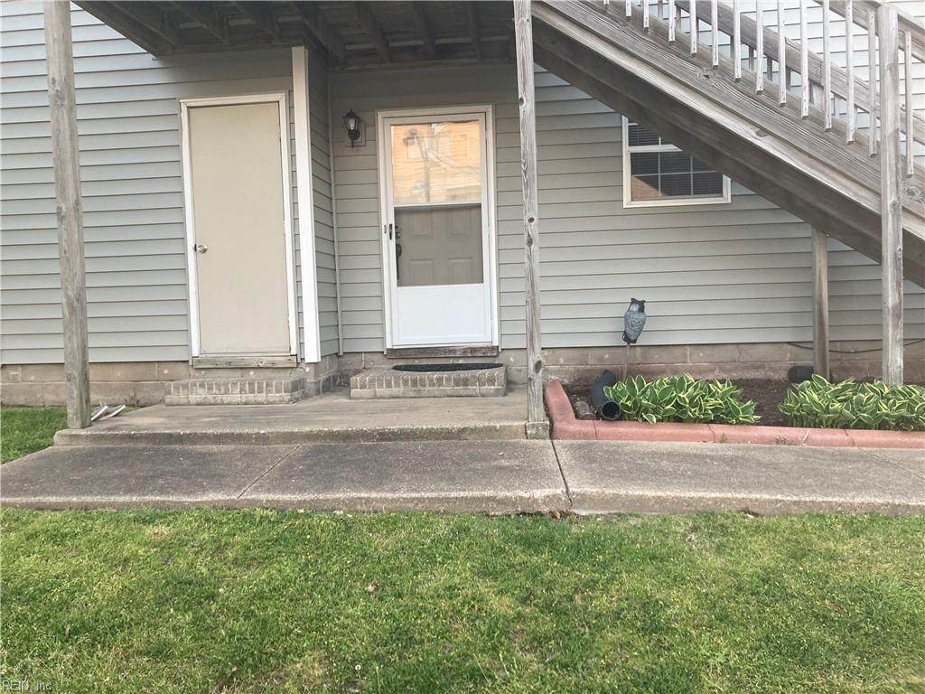 3501 Lankford Ct - Photo 1