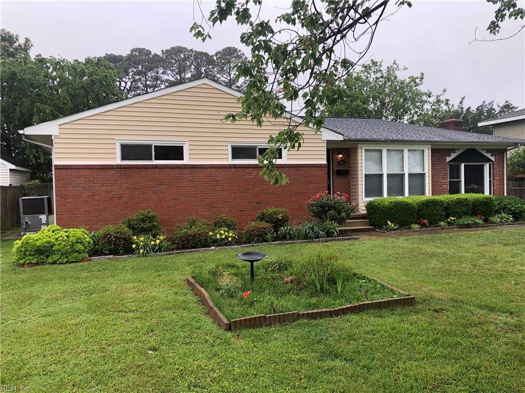 8125 Walters Dr - Photo 1