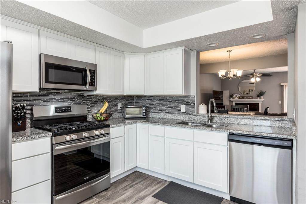 724 Quesnel Dr - Photo 1