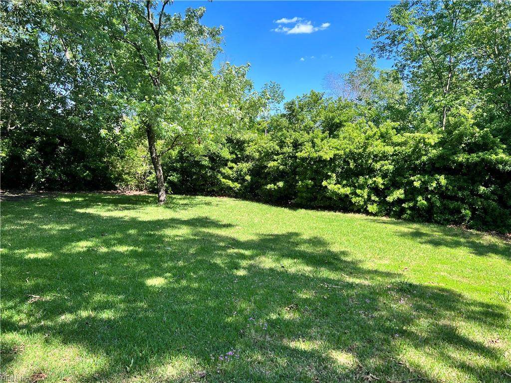 18 Treakle Ter - Photo 1