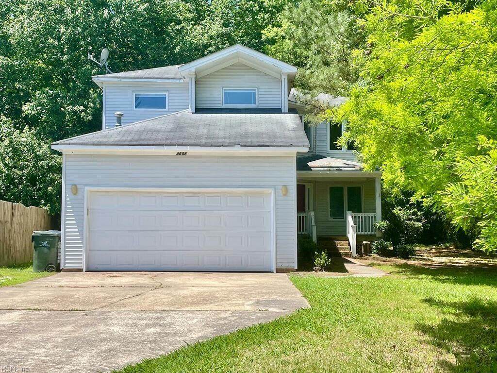 4606 Mcnutt Ct - Photo 1