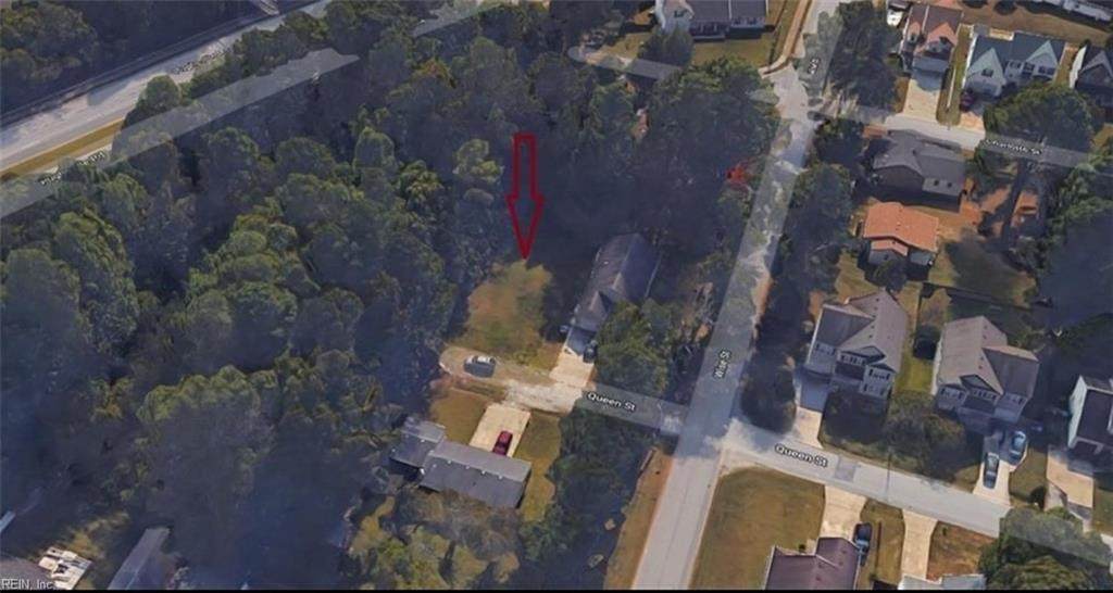 5041 Queen St - Photo 1