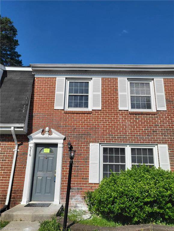 376 Susan Constant Dr - Photo 1