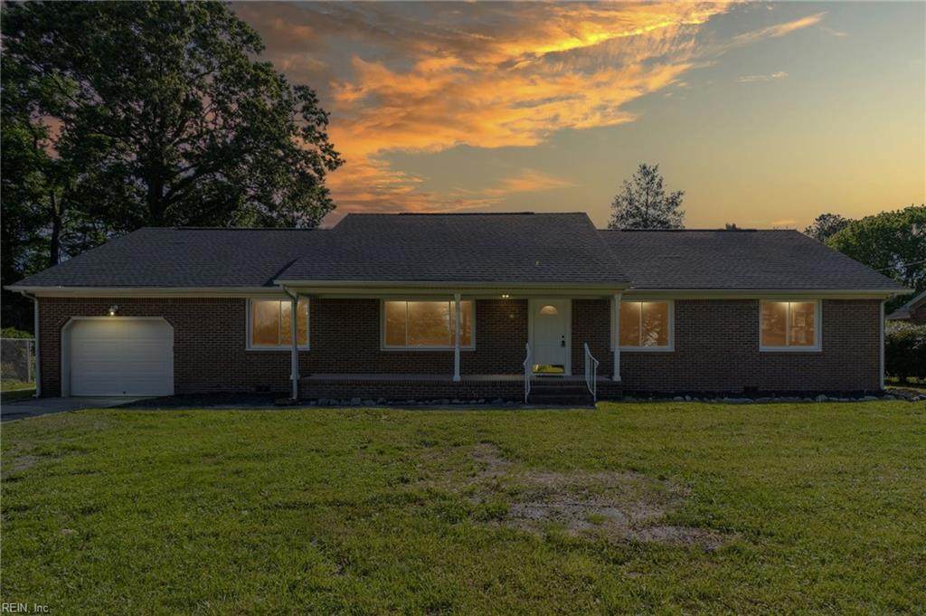 420 Redbrick Dr - Photo 1