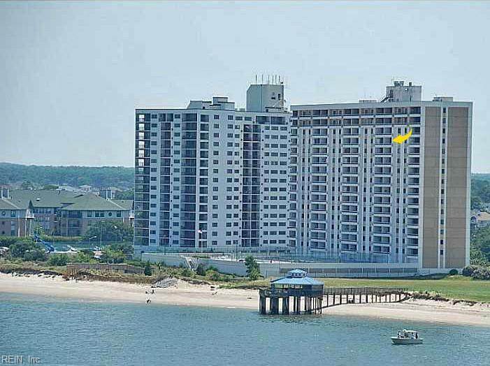 3300 Ocean Shore Ave - Photo 1