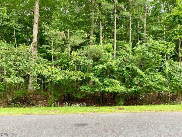 3567 Kentucky Trl - Photo 1
