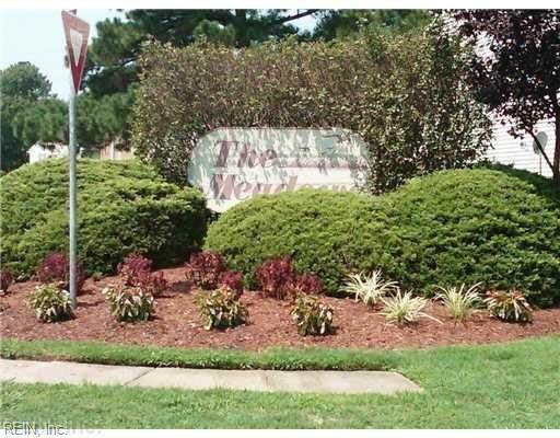 3311 Clovers Meadow Dr - Photo 1