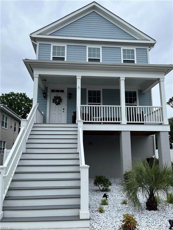 2516 Pretty Lake Ave - Photo 1