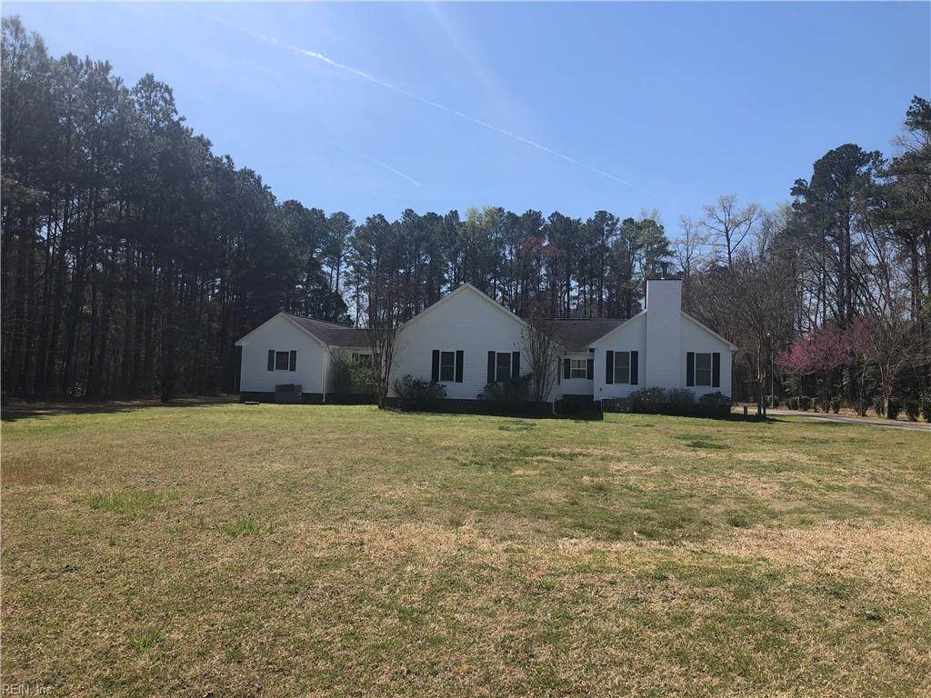 17262 Woodland Dr - Photo 1