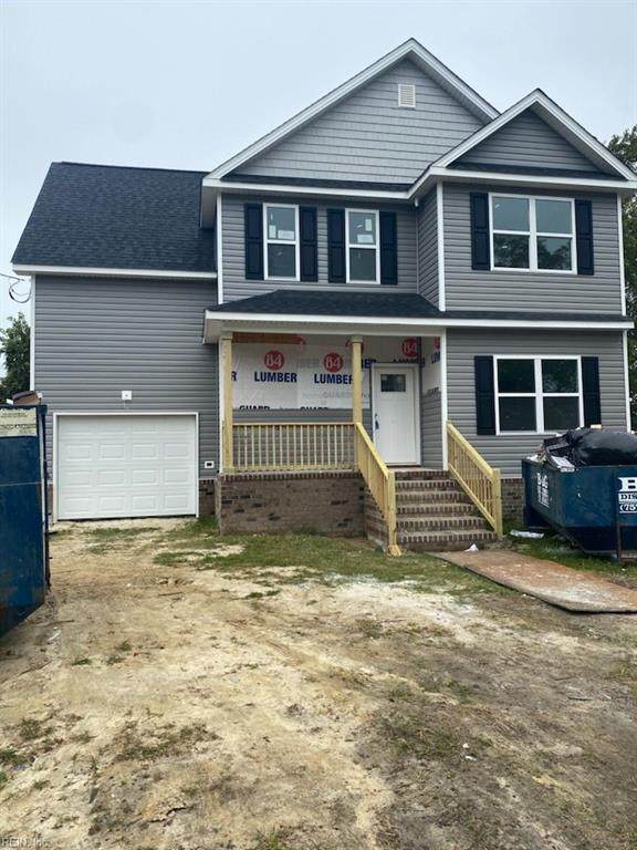 8021 Simons Dr - Photo 1