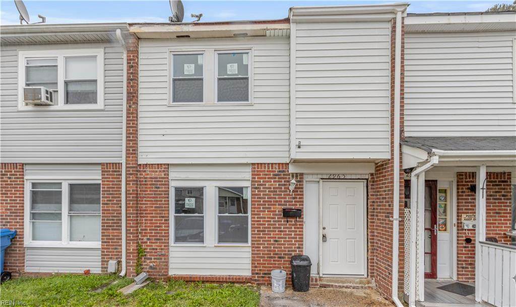 2965 Trewey Ct - Photo 1