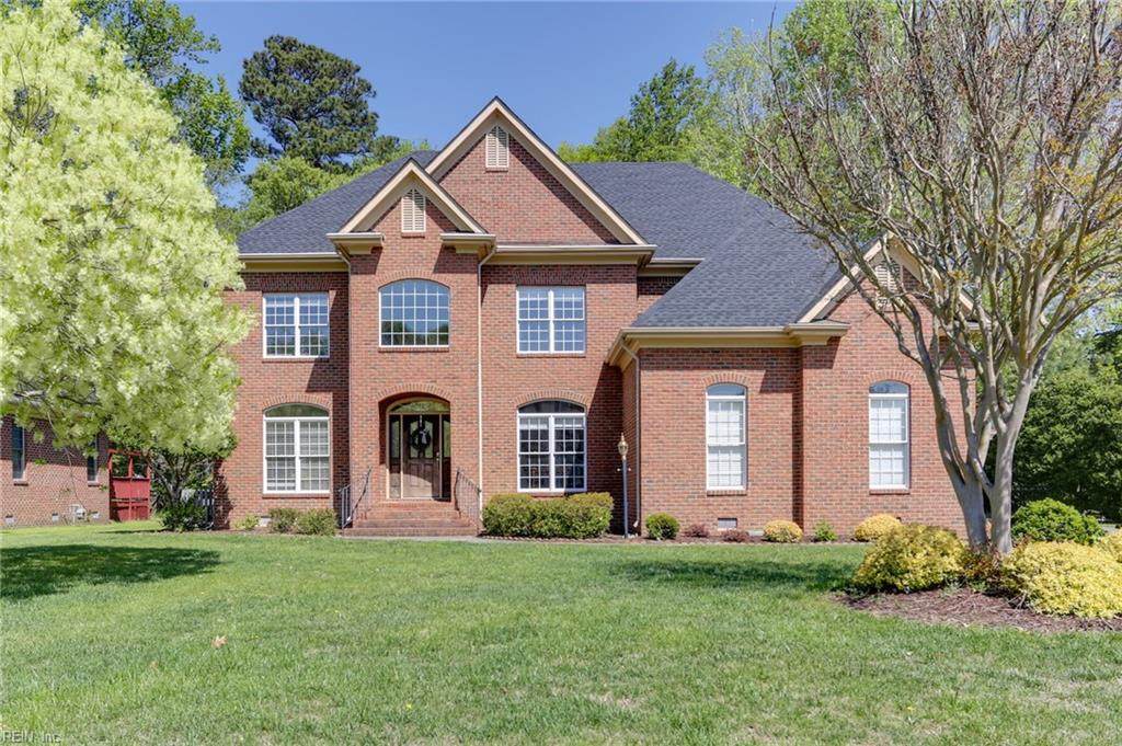 11254 Magnolia Pl - Photo 1
