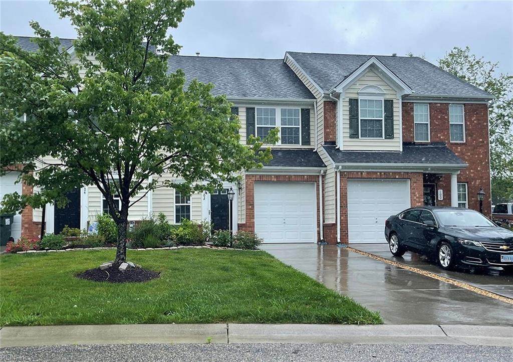 102 Alanna Ct - Photo 1
