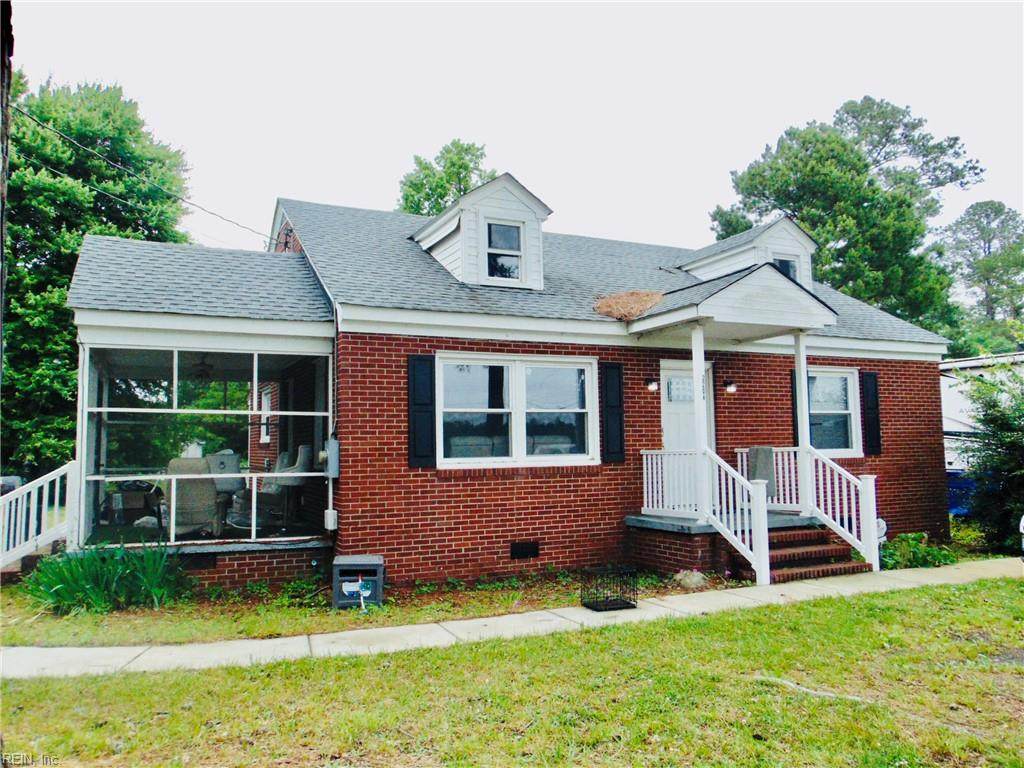 2204 Holland Rd - Photo 1