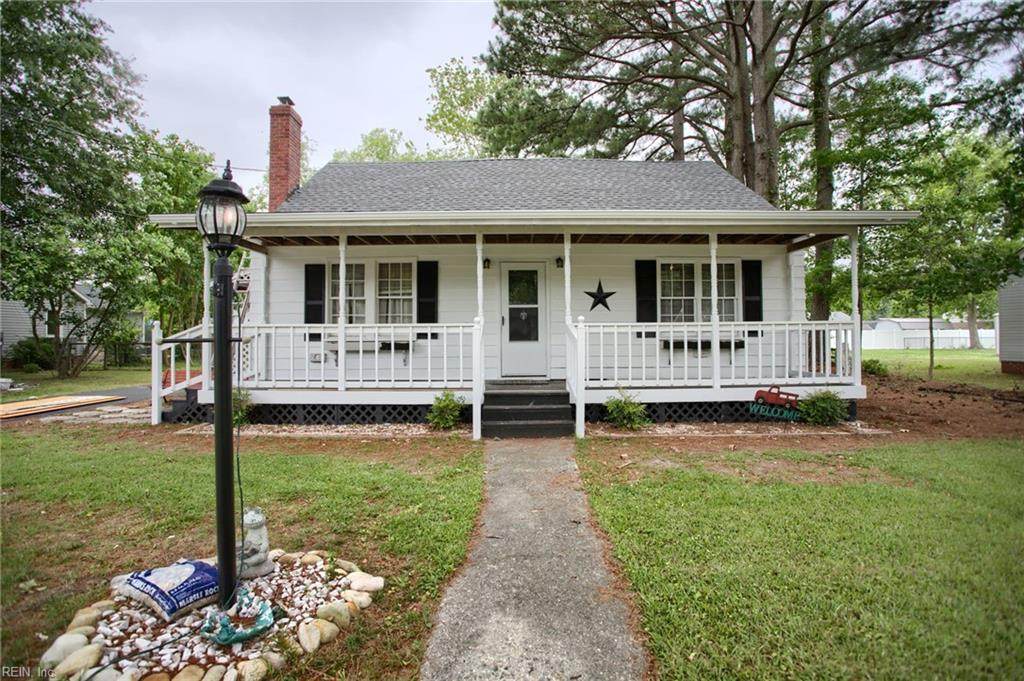 26 Bunting Ln - Photo 1