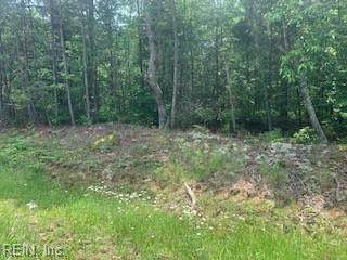 0 Waterside Dr - Photo 1