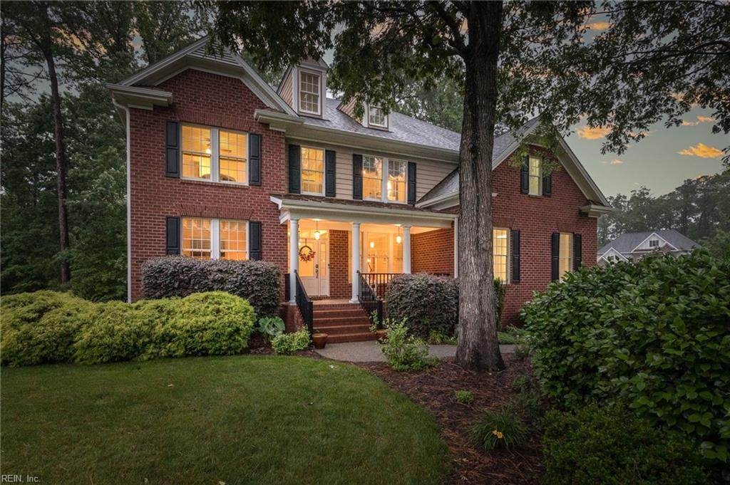 148 Liberty Way - Photo 1