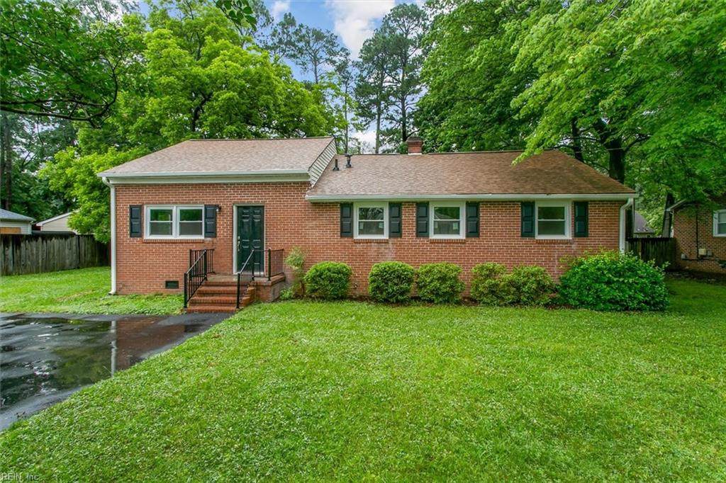 29 Whites Ln - Photo 1