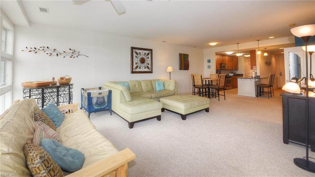 3700 Sandpiper Rd - Photo 1