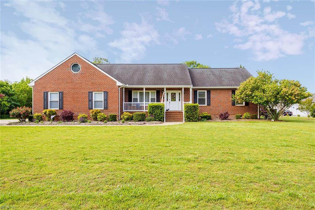 17374 Scotts Factory Rd - Photo 1