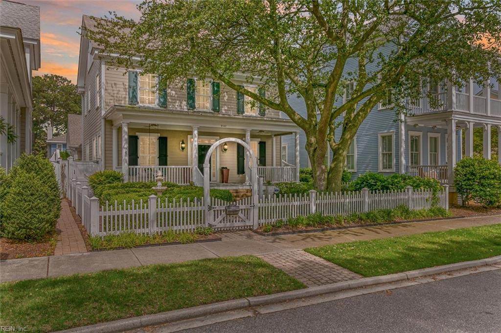 9547 26th Bay St - Photo 1