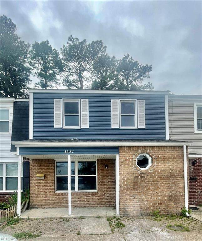 3227 Dunnbury Ct - Photo 1