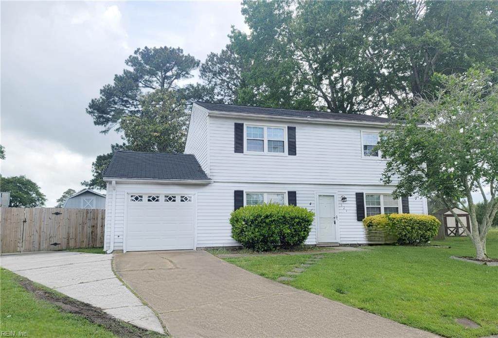 924 Bamberg Pl - Photo 1