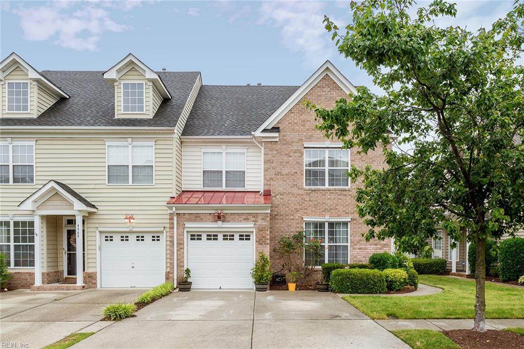 4564 Plumstead Dr - Photo 1