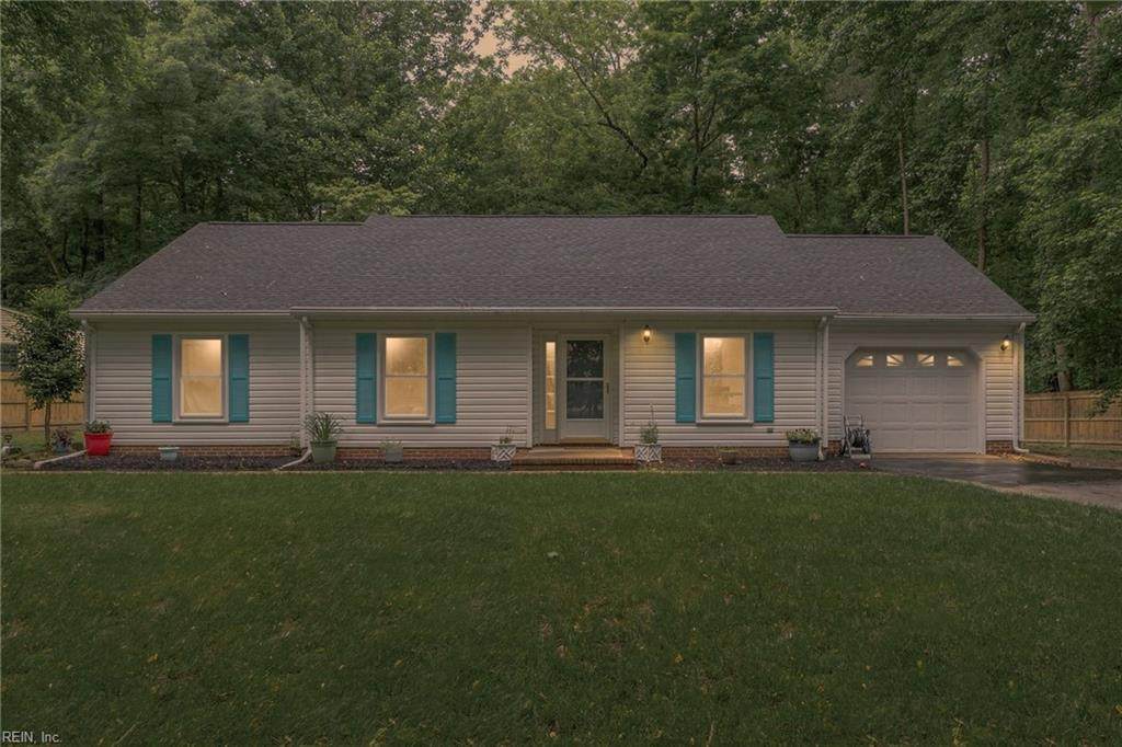 4342 Wigeon Cir - Photo 1