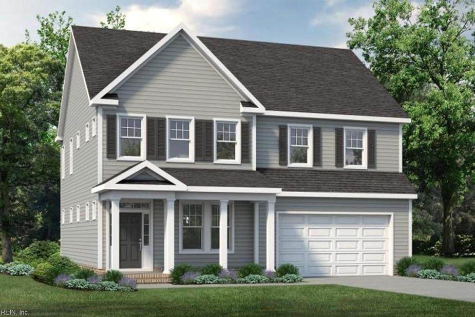 5345 Blackwater Rd - Photo 1