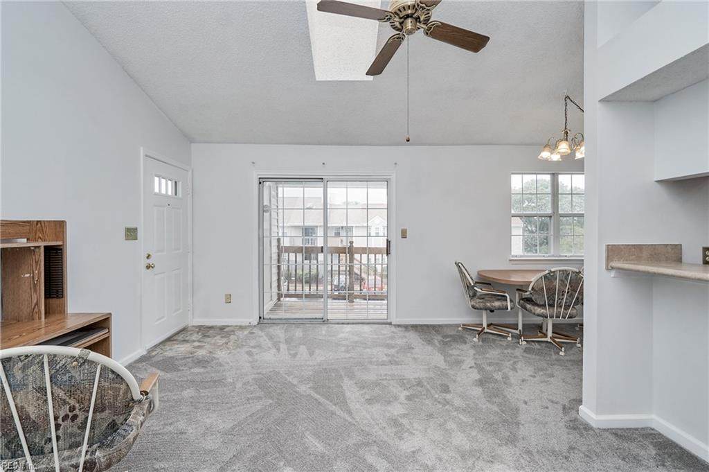3518 Remington Ct - Photo 1