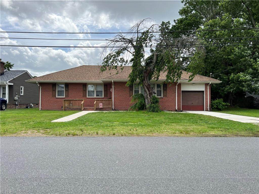 103 Howard Rd - Photo 1